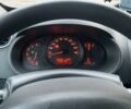 Рено Кенгу Экспресс 2020 в Киеве на Automoto.ua Белый Рено Кенгу Экспресс, объемом двигателя 1.5 л и пробегом 57 тыс. км за 12000 $, фото 4 на Automoto.ua