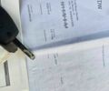 Білий Рено Кєнгу Експресс, об'ємом двигуна 1.5 л та пробігом 220 тис. км за 10500 $, фото 22 на Automoto.ua