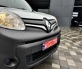 Білий Рено Кєнгу Експресс, об'ємом двигуна 1.5 л та пробігом 164 тис. км за 11400 $, фото 2 на Automoto.ua