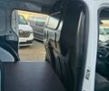 Білий Рено Кєнгу Експресс, об'ємом двигуна 1.5 л та пробігом 220 тис. км за 10500 $, фото 14 на Automoto.ua