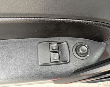 Білий Рено Кєнгу Експресс, об'ємом двигуна 0 л та пробігом 130 тис. км за 8199 $, фото 18 на Automoto.ua