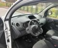 Білий Рено Кєнгу Експресс, об'ємом двигуна 0 л та пробігом 130 тис. км за 8199 $, фото 17 на Automoto.ua