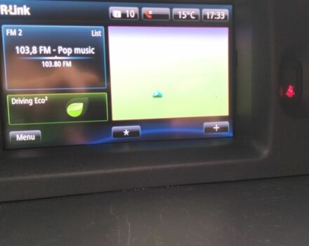 Рено Кєнгу Експресс 2021 у Тлумаче на Automoto.ua Білий Рено Кєнгу Експресс, об'ємом двигуна 1 л та пробігом 170 тис. км за 11700 $, фото 7 на Automoto.ua