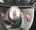 Белый Рено Кенгу Экспресс, объемом двигателя 1 л и пробегом 170 тыс. км за 11700 $, фото 5 на Automoto.ua
