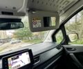 Белый Рено Кенгу Экспресс, объемом двигателя 0 л и пробегом 4 тыс. км за 19999 $, фото 20 на Automoto.ua