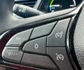 Белый Рено Кенгу Экспресс, объемом двигателя 0 л и пробегом 4 тыс. км за 19999 $, фото 17 на Automoto.ua