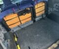 Белый Рено Кенгу Экспресс, объемом двигателя 1.2 л и пробегом 175 тыс. км за 1800 $, фото 9 на Automoto.ua