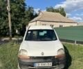 Білий Рено Кєнгу Експресс, об'ємом двигуна 1.9 л та пробігом 100 тис. км за 741 $, фото 1 на Automoto.ua