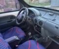 Белый Рено Кенгу Экспресс, объемом двигателя 1.2 л и пробегом 175 тыс. км за 1800 $, фото 7 на Automoto.ua
