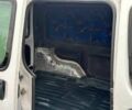Белый Рено Кенгу Экспресс, объемом двигателя 1.9 л и пробегом 200 тыс. км за 1500 $, фото 7 на Automoto.ua