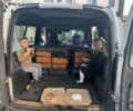Белый Рено Кенгу Экспресс, объемом двигателя 1.2 л и пробегом 175 тыс. км за 1800 $, фото 10 на Automoto.ua