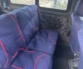 Белый Рено Кенгу Экспресс, объемом двигателя 1.2 л и пробегом 175 тыс. км за 1800 $, фото 8 на Automoto.ua
