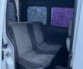 Белый Рено Кенгу Экспресс, объемом двигателя 1.4 л и пробегом 350 тыс. км за 2050 $, фото 11 на Automoto.ua
