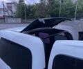 Белый Рено Кенгу Экспресс, объемом двигателя 1.4 л и пробегом 350 тыс. км за 2050 $, фото 21 на Automoto.ua