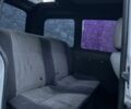 Белый Рено Кенгу Экспресс, объемом двигателя 1.4 л и пробегом 350 тыс. км за 2050 $, фото 17 на Automoto.ua