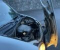 Белый Рено Кенгу Экспресс, объемом двигателя 1.4 л и пробегом 350 тыс. км за 2050 $, фото 19 на Automoto.ua