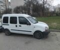 Білий Рено Кєнгу Експресс, об'ємом двигуна 1 л та пробігом 285 тис. км за 1991 $, фото 4 на Automoto.ua