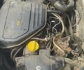 Белый Рено Кенгу Экспресс, объемом двигателя 1.9 л и пробегом 397 тыс. км за 1329 $, фото 20 на Automoto.ua
