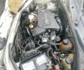 Білий Рено Кєнгу Експресс, об'ємом двигуна 1.9 л та пробігом 200 тис. км за 1200 $, фото 7 на Automoto.ua