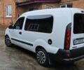 Білий Рено Кєнгу Експресс, об'ємом двигуна 1.9 л та пробігом 333 тис. км за 2500 $, фото 1 на Automoto.ua