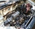 Белый Рено Кенгу Экспресс, объемом двигателя 1.2 л и пробегом 220 тыс. км за 1500 $, фото 6 на Automoto.ua
