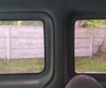 Белый Рено Кенгу Экспресс, объемом двигателя 1.9 л и пробегом 425 тыс. км за 1938 $, фото 15 на Automoto.ua