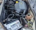 Белый Рено Кенгу Экспресс, объемом двигателя 1.9 л и пробегом 349 тыс. км за 1900 $, фото 4 на Automoto.ua