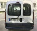 Белый Рено Кенгу Экспресс, объемом двигателя 1.9 л и пробегом 1 тыс. км за 2200 $, фото 2 на Automoto.ua