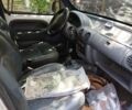 Белый Рено Кенгу Экспресс, объемом двигателя 1.2 л и пробегом 220 тыс. км за 1500 $, фото 4 на Automoto.ua