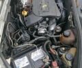 Білий Рено Кєнгу Експресс, об'ємом двигуна 1.9 л та пробігом 200 тис. км за 1200 $, фото 6 на Automoto.ua