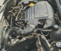 Белый Рено Кенгу Экспресс, объемом двигателя 1.9 л и пробегом 425 тыс. км за 1938 $, фото 21 на Automoto.ua