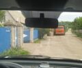 Белый Рено Кенгу Экспресс, объемом двигателя 1.9 л и пробегом 425 тыс. км за 1938 $, фото 13 на Automoto.ua
