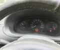 Белый Рено Кенгу Экспресс, объемом двигателя 1.9 л и пробегом 1 тыс. км за 2200 $, фото 6 на Automoto.ua