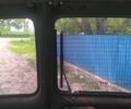 Белый Рено Кенгу Экспресс, объемом двигателя 1.9 л и пробегом 425 тыс. км за 1938 $, фото 14 на Automoto.ua