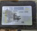 Белый Рено Кенгу Экспресс, объемом двигателя 1.9 л и пробегом 1 тыс. км за 2200 $, фото 8 на Automoto.ua