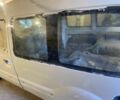Білий Рено Кєнгу Експресс, об'ємом двигуна 1.9 л та пробігом 180 тис. км за 1347 $, фото 4 на Automoto.ua