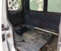 Белый Рено Кенгу Экспресс, объемом двигателя 1.2 л и пробегом 220 тыс. км за 1500 $, фото 5 на Automoto.ua