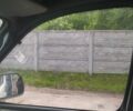 Белый Рено Кенгу Экспресс, объемом двигателя 1.9 л и пробегом 397 тыс. км за 1329 $, фото 12 на Automoto.ua