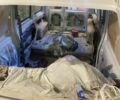Білий Рено Кєнгу Експресс, об'ємом двигуна 1.9 л та пробігом 180 тис. км за 1338 $, фото 1 на Automoto.ua