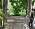Белый Рено Кенгу Экспресс, объемом двигателя 1.9 л и пробегом 150 тыс. км за 2300 $, фото 1 на Automoto.ua