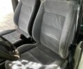 Белый Рено Кенгу Экспресс, объемом двигателя 1.9 л и пробегом 150 тыс. км за 2300 $, фото 3 на Automoto.ua