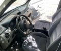 Белый Рено Кенгу Экспресс, объемом двигателя 1.9 л и пробегом 150 тыс. км за 2300 $, фото 5 на Automoto.ua