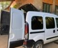 Білий Рено Кєнгу Експресс, об'ємом двигуна 1.9 л та пробігом 350 тис. км за 3000 $, фото 6 на Automoto.ua
