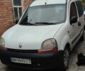 Белый Рено Кенгу Экспресс, объемом двигателя 1.9 л и пробегом 300 тыс. км за 2270 $, фото 3 на Automoto.ua