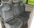 Белый Рено Кенгу Экспресс, объемом двигателя 1.9 л и пробегом 150 тыс. км за 2300 $, фото 7 на Automoto.ua