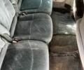 Белый Рено Кенгу Экспресс, объемом двигателя 1.9 л и пробегом 150 тыс. км за 2300 $, фото 4 на Automoto.ua