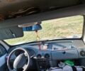 Белый Рено Кенгу Экспресс, объемом двигателя 1.9 л и пробегом 320 тыс. км за 3000 $, фото 5 на Automoto.ua