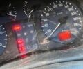 Білий Рено Кєнгу Експресс, об'ємом двигуна 1.9 л та пробігом 350 тис. км за 3000 $, фото 2 на Automoto.ua