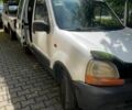 Белый Рено Кенгу Экспресс, объемом двигателя 1.9 л и пробегом 150 тыс. км за 2300 $, фото 1 на Automoto.ua