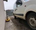 Білий Рено Кєнгу Експресс, об'ємом двигуна 1.9 л та пробігом 450 тис. км за 2100 $, фото 2 на Automoto.ua
